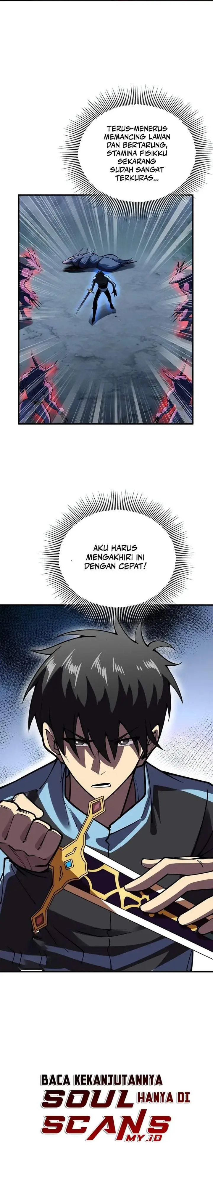 image-komik-high-martial-arts-genius-is-only-the-threshold-to-meeting-me-chapter-13-29/30