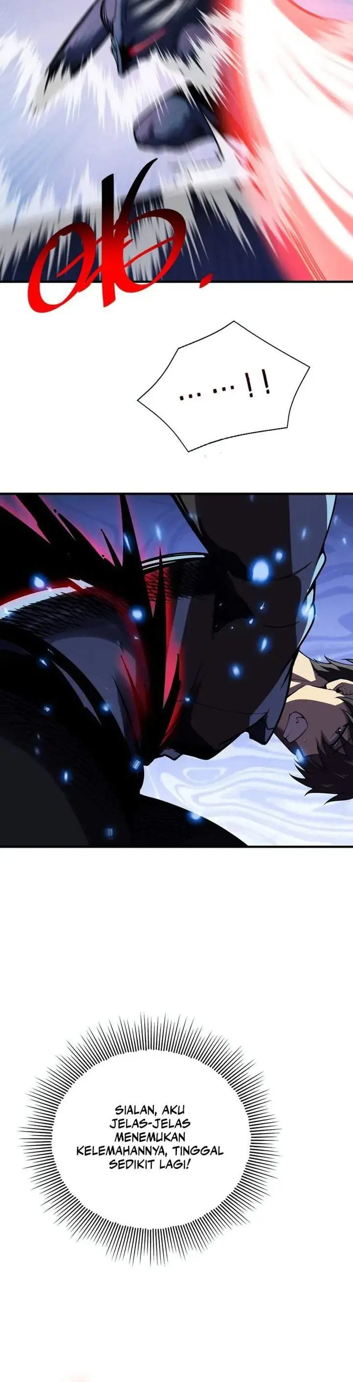 image-komik-high-martial-arts-genius-is-only-the-threshold-to-meeting-me-chapter-14-2/31
