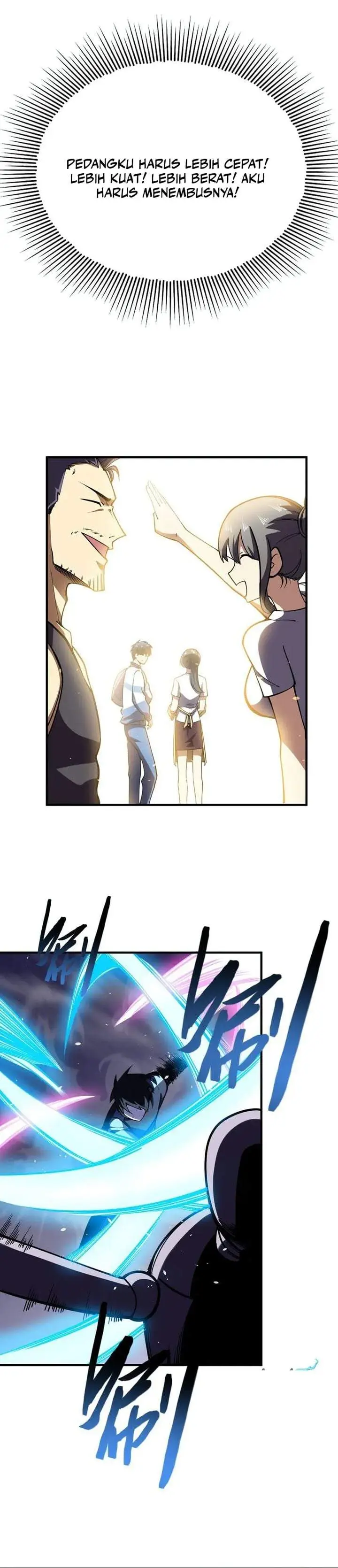 image-komik-high-martial-arts-genius-is-only-the-threshold-to-meeting-me-chapter-14-4/31