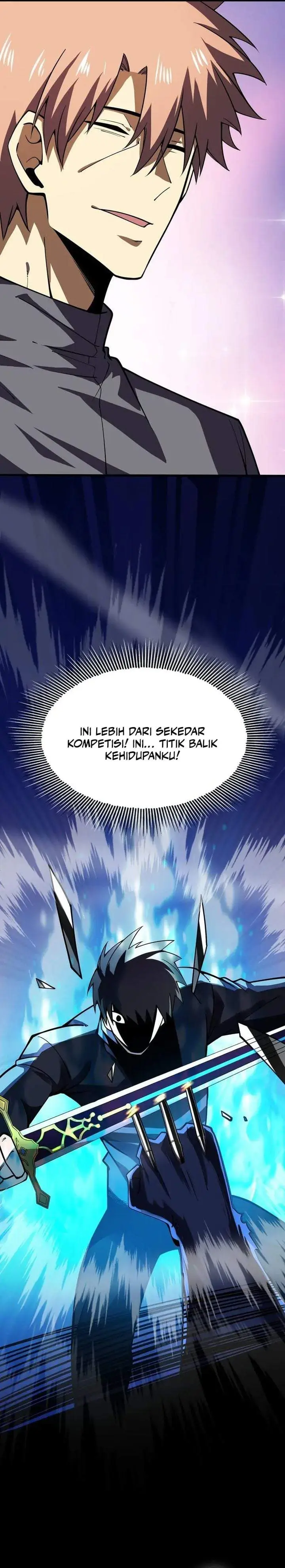 image-komik-high-martial-arts-genius-is-only-the-threshold-to-meeting-me-chapter-14-5/31
