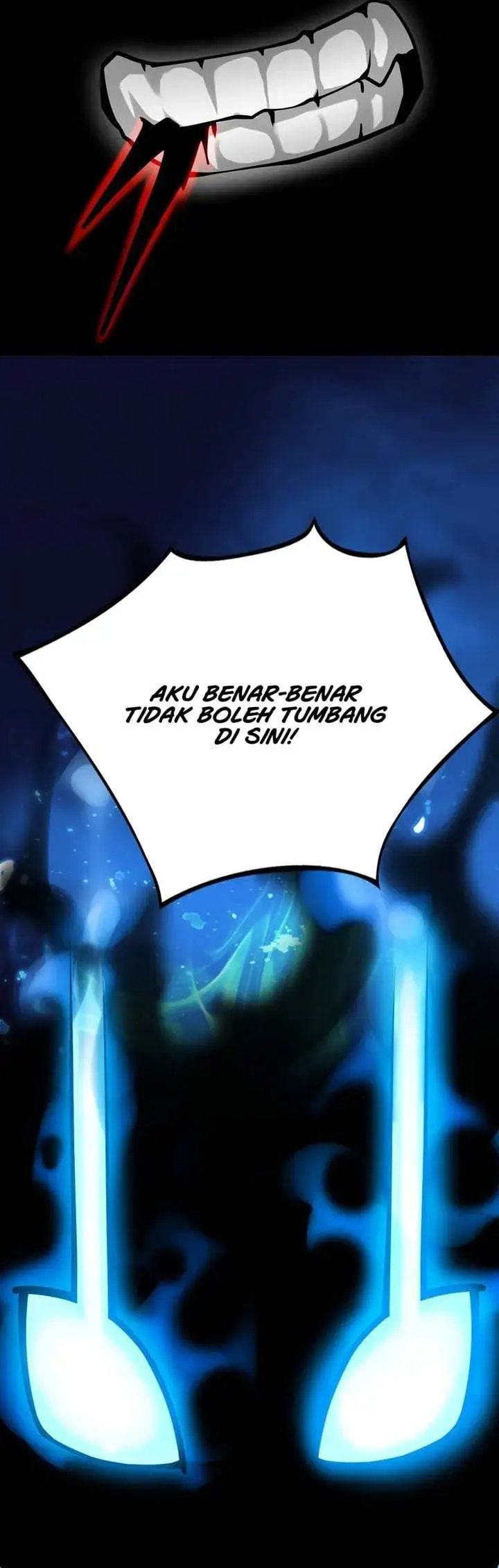 image-komik-high-martial-arts-genius-is-only-the-threshold-to-meeting-me-chapter-14-6/31