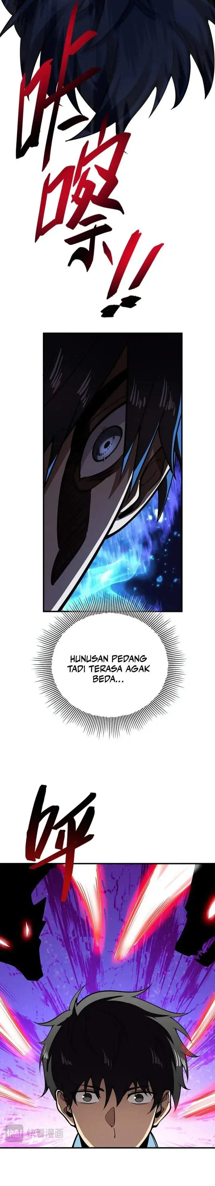 image-komik-high-martial-arts-genius-is-only-the-threshold-to-meeting-me-chapter-14-8/31