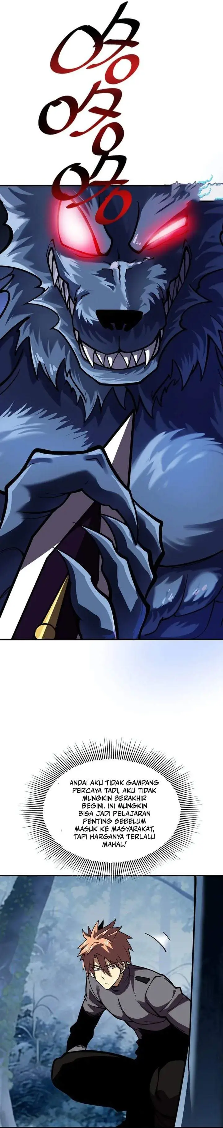 image-komik-high-martial-arts-genius-is-only-the-threshold-to-meeting-me-chapter-14-9/31