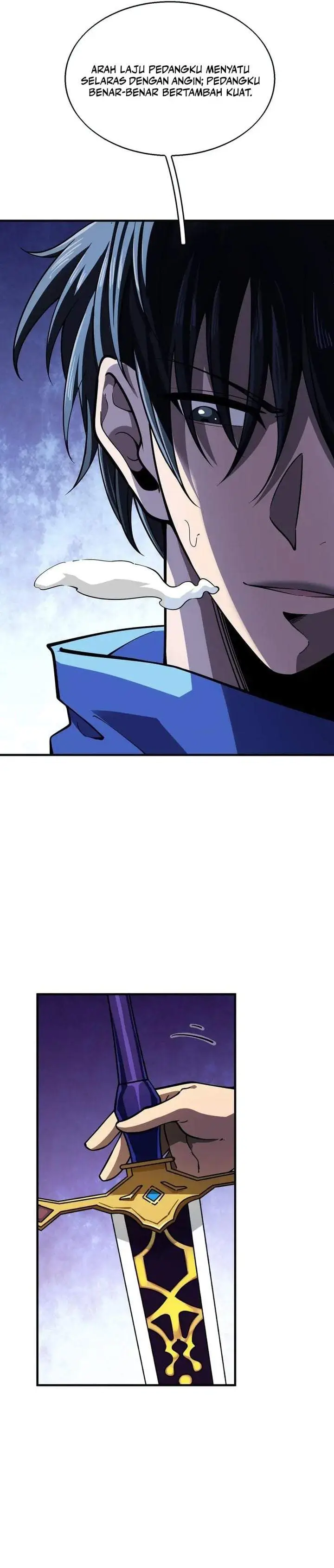 image-komik-high-martial-arts-genius-is-only-the-threshold-to-meeting-me-chapter-14-14/31