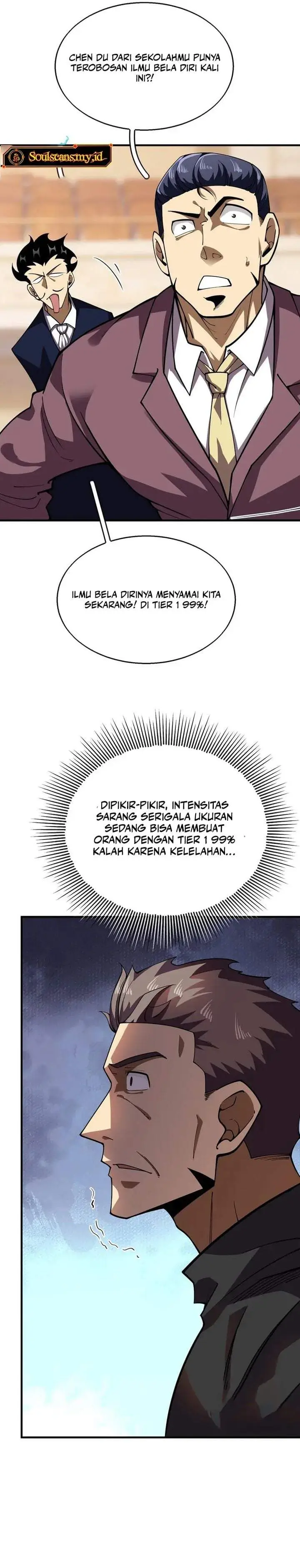 image-komik-high-martial-arts-genius-is-only-the-threshold-to-meeting-me-chapter-14-17/31