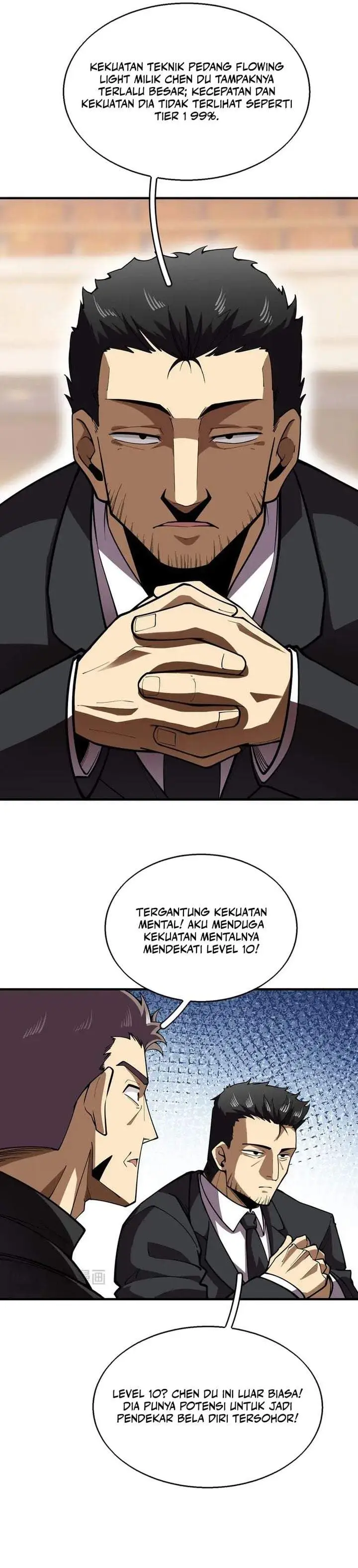 image-komik-high-martial-arts-genius-is-only-the-threshold-to-meeting-me-chapter-14-18/31