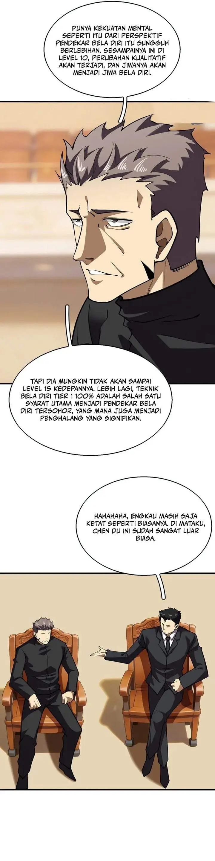 image-komik-high-martial-arts-genius-is-only-the-threshold-to-meeting-me-chapter-14-19/31