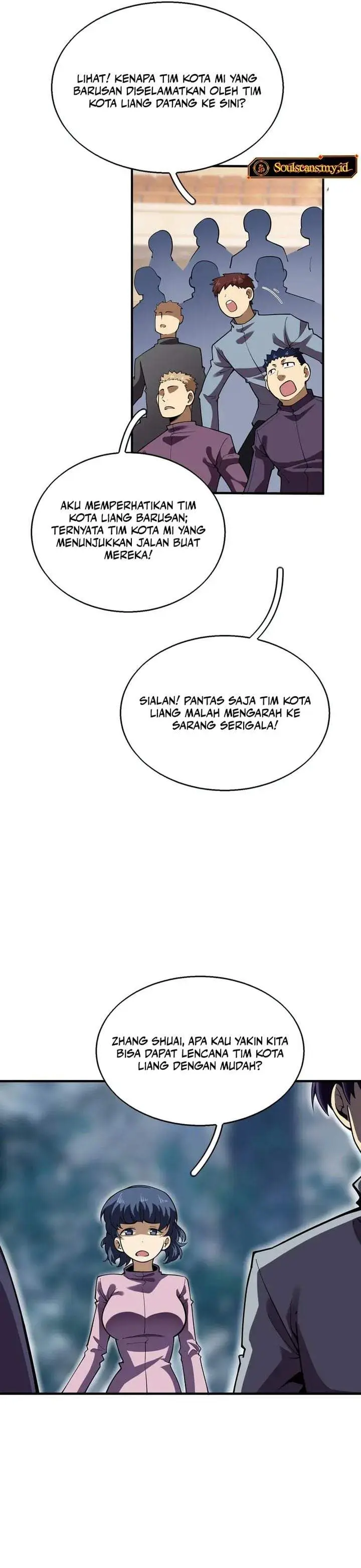 image-komik-high-martial-arts-genius-is-only-the-threshold-to-meeting-me-chapter-14-20/31