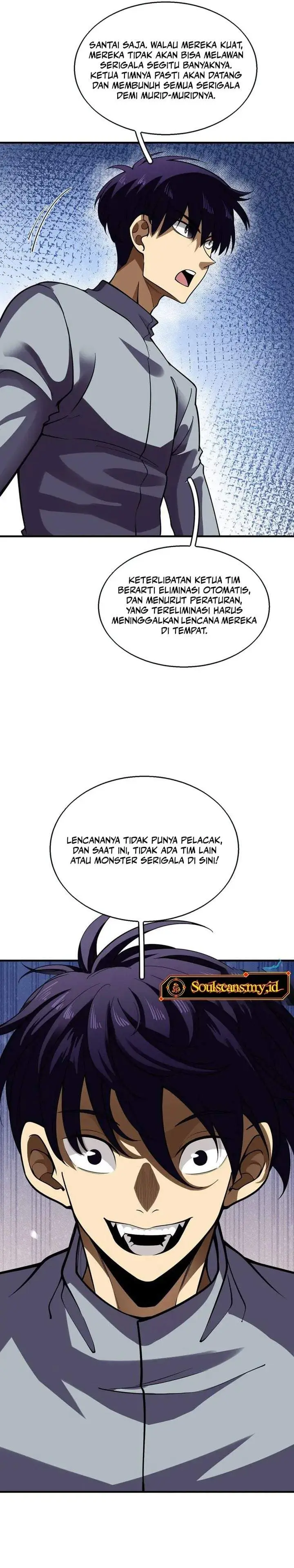 image-komik-high-martial-arts-genius-is-only-the-threshold-to-meeting-me-chapter-14-21/31