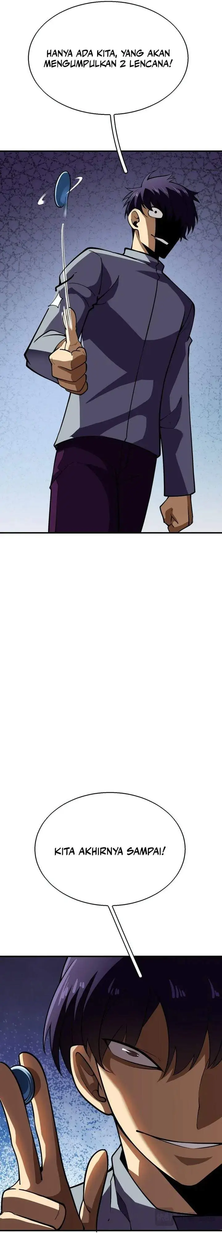 image-komik-high-martial-arts-genius-is-only-the-threshold-to-meeting-me-chapter-14-22/31