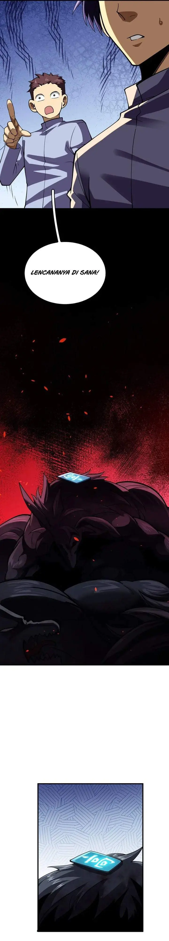 image-komik-high-martial-arts-genius-is-only-the-threshold-to-meeting-me-chapter-14-24/31