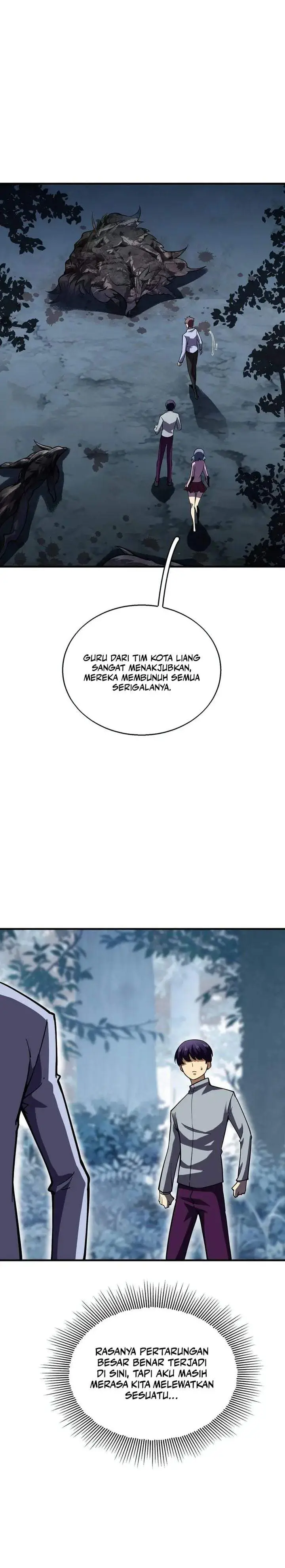 image-komik-high-martial-arts-genius-is-only-the-threshold-to-meeting-me-chapter-14-25/31