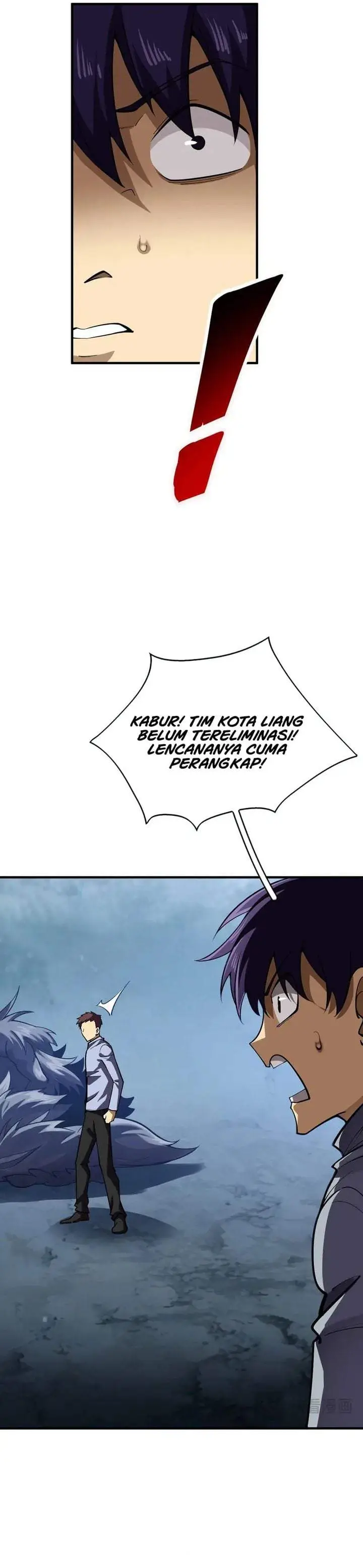 image-komik-high-martial-arts-genius-is-only-the-threshold-to-meeting-me-chapter-14-26/31