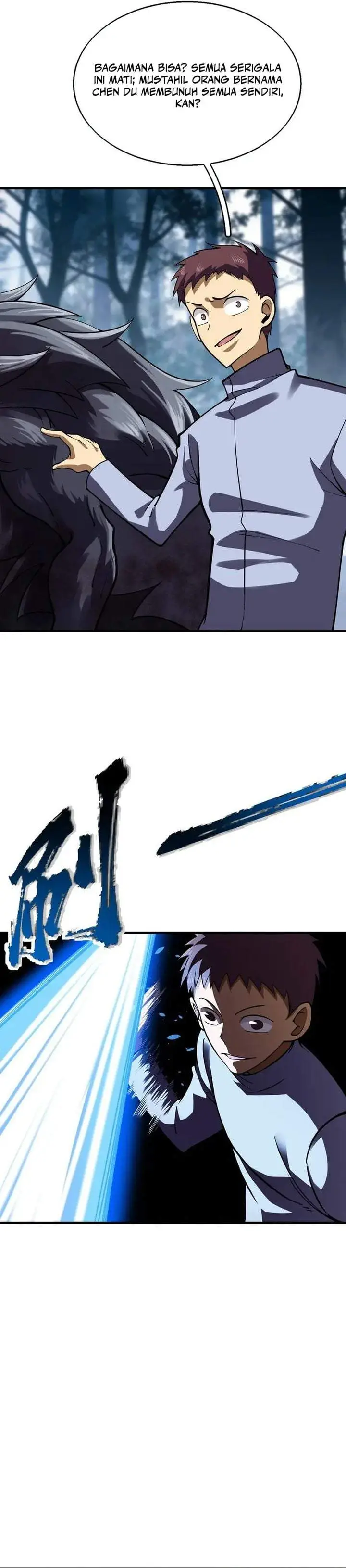 image-komik-high-martial-arts-genius-is-only-the-threshold-to-meeting-me-chapter-14-27/31