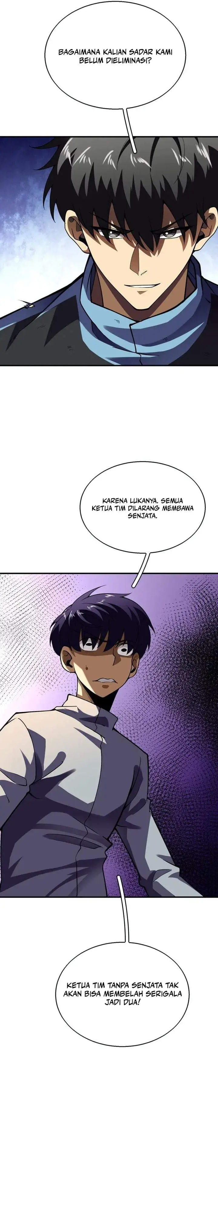 image-komik-high-martial-arts-genius-is-only-the-threshold-to-meeting-me-chapter-14-29/31