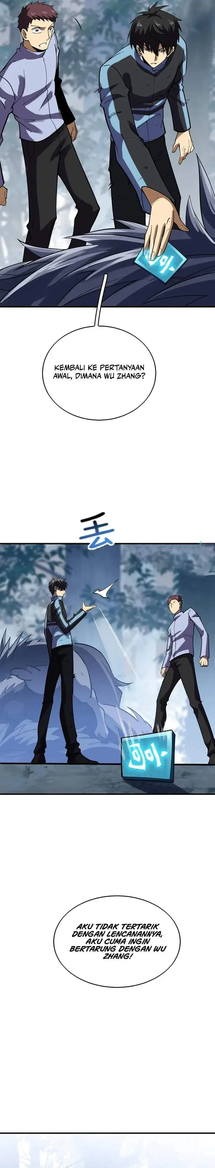image-komik-high-martial-arts-genius-is-only-the-threshold-to-meeting-me-chapter-15-2/31