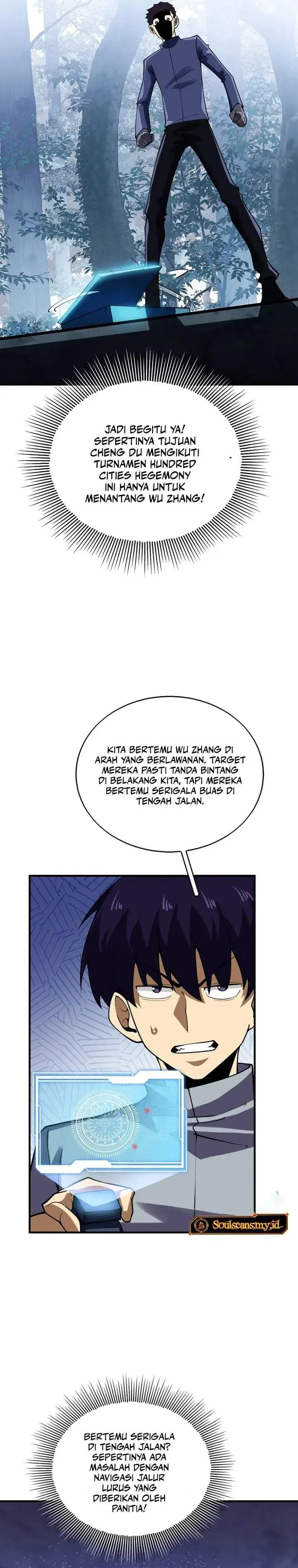 image-komik-high-martial-arts-genius-is-only-the-threshold-to-meeting-me-chapter-15-3/31