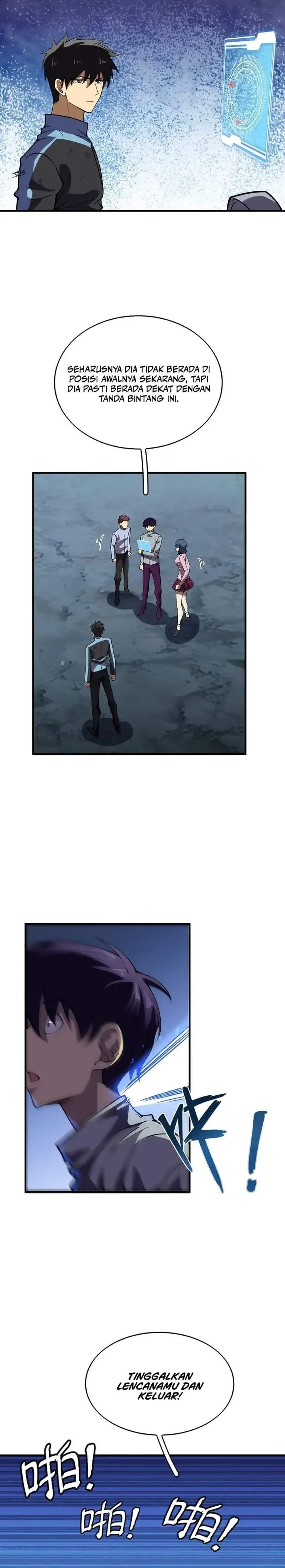 image-komik-high-martial-arts-genius-is-only-the-threshold-to-meeting-me-chapter-15-4/31