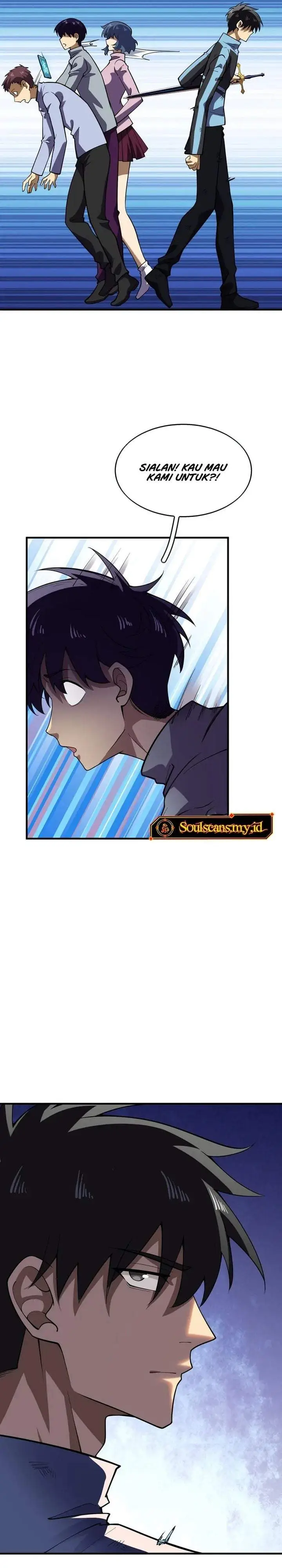 image-komik-high-martial-arts-genius-is-only-the-threshold-to-meeting-me-chapter-15-5/31