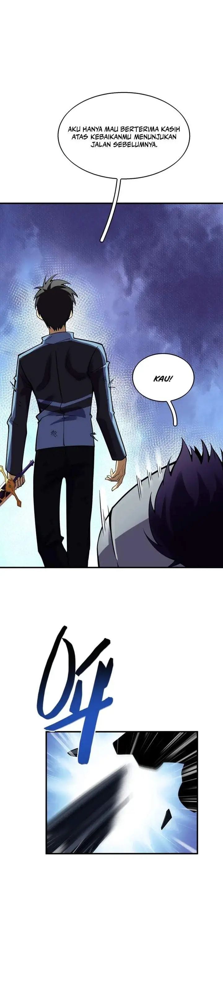 image-komik-high-martial-arts-genius-is-only-the-threshold-to-meeting-me-chapter-15-6/31
