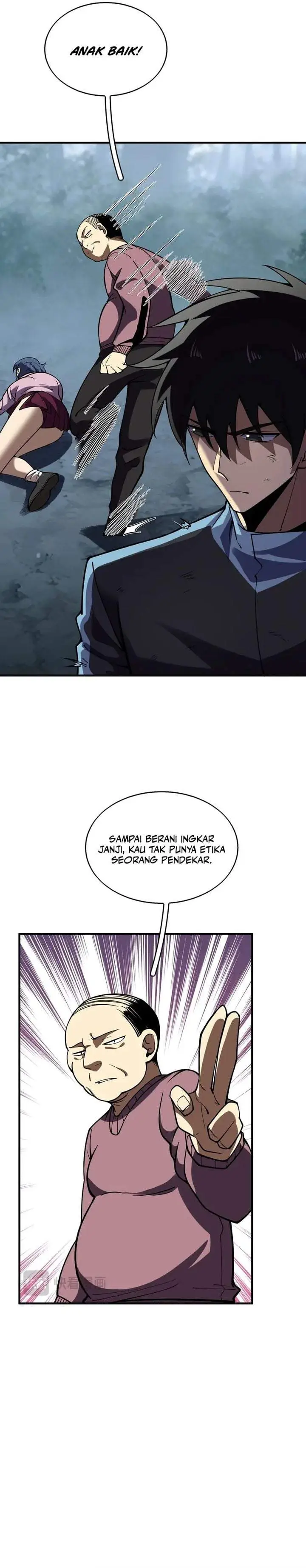 image-komik-high-martial-arts-genius-is-only-the-threshold-to-meeting-me-chapter-15-7/31