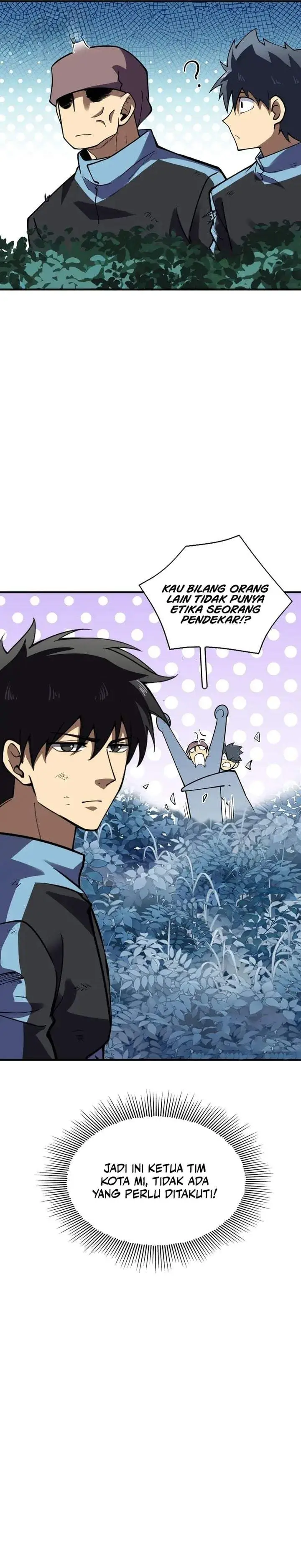 image-komik-high-martial-arts-genius-is-only-the-threshold-to-meeting-me-chapter-15-8/31
