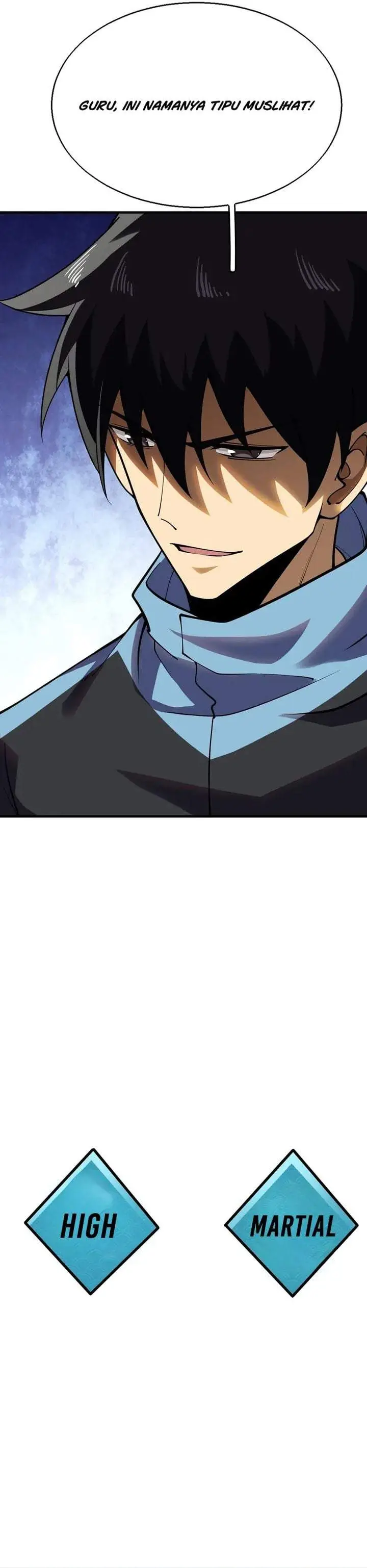 image-komik-high-martial-arts-genius-is-only-the-threshold-to-meeting-me-chapter-15-9/31