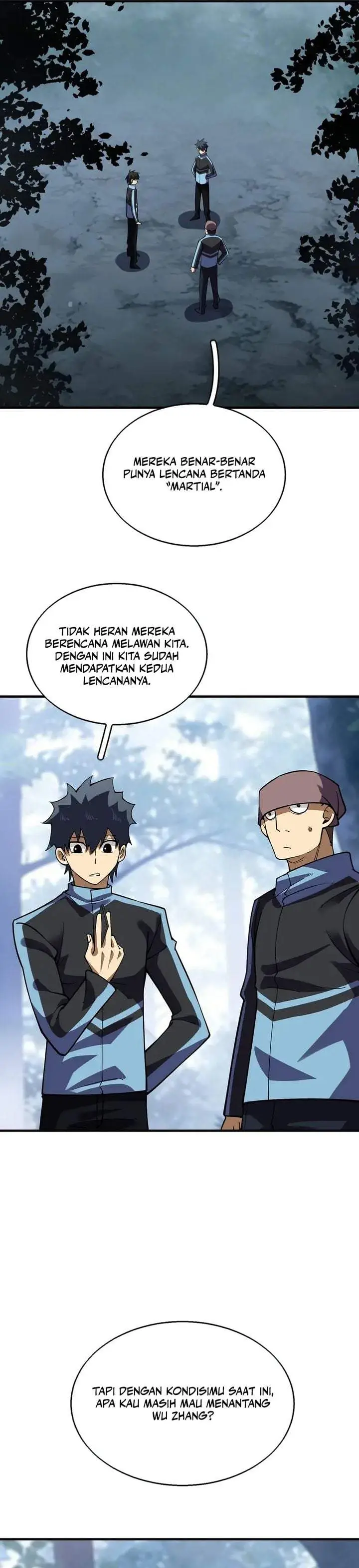 image-komik-high-martial-arts-genius-is-only-the-threshold-to-meeting-me-chapter-15-10/31