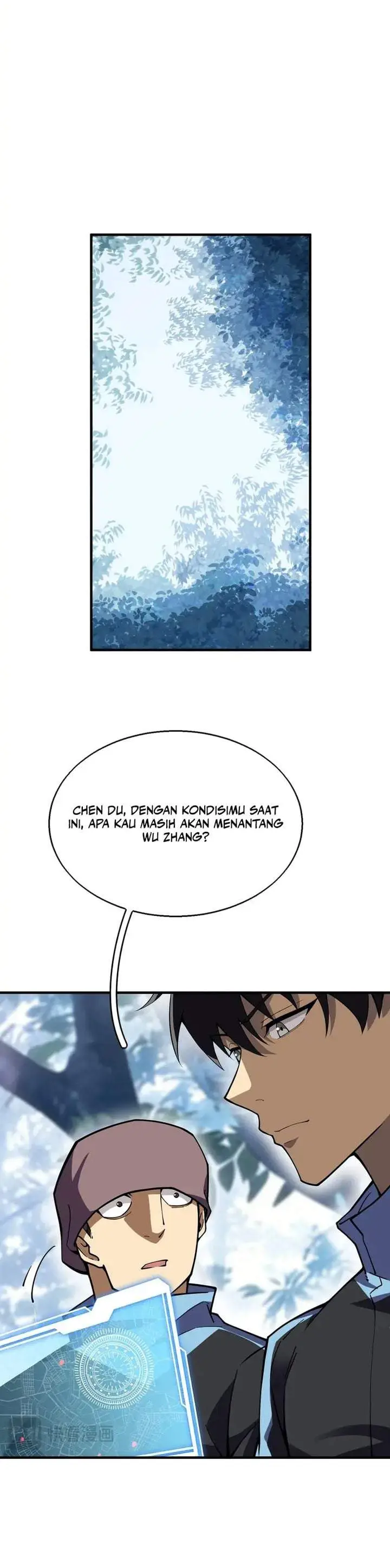 image-komik-high-martial-arts-genius-is-only-the-threshold-to-meeting-me-chapter-15-12/31