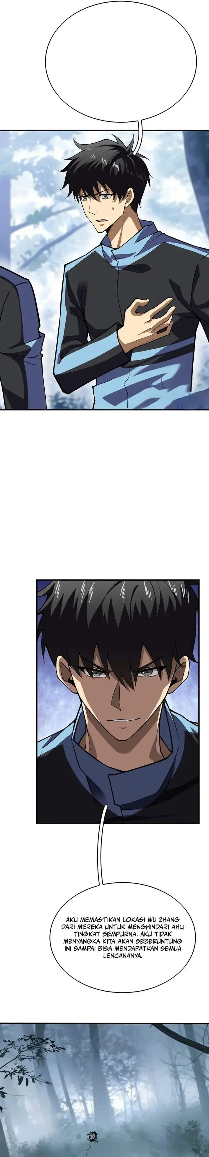image-komik-high-martial-arts-genius-is-only-the-threshold-to-meeting-me-chapter-15-13/31