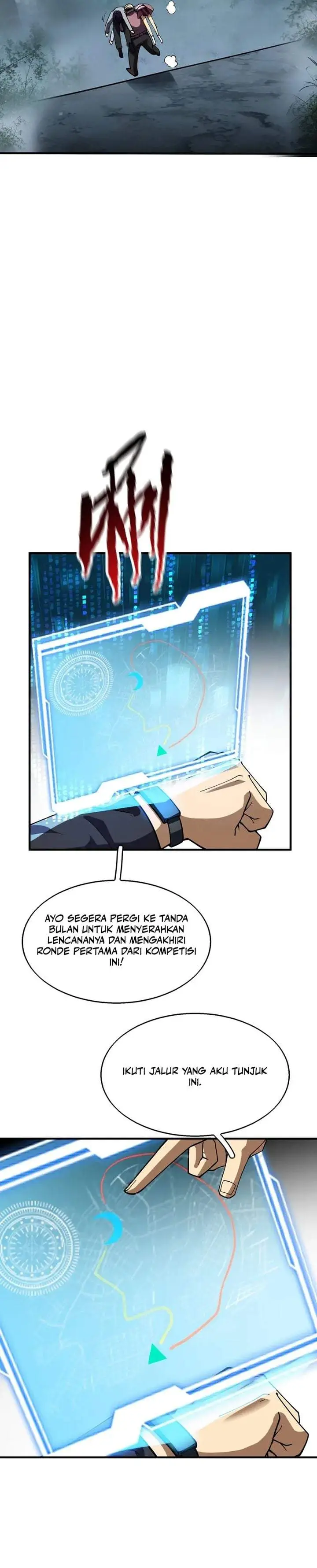 image-komik-high-martial-arts-genius-is-only-the-threshold-to-meeting-me-chapter-15-14/31