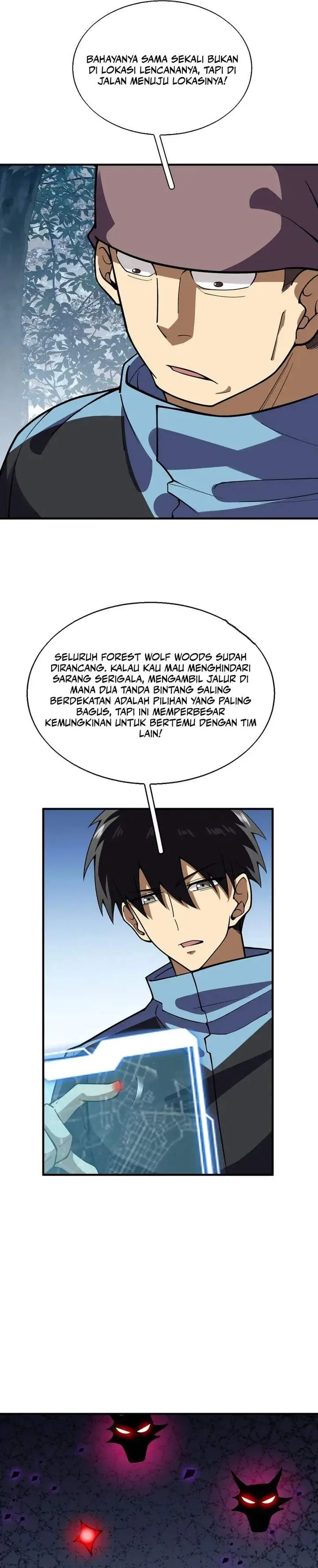 image-komik-high-martial-arts-genius-is-only-the-threshold-to-meeting-me-chapter-15-17/31