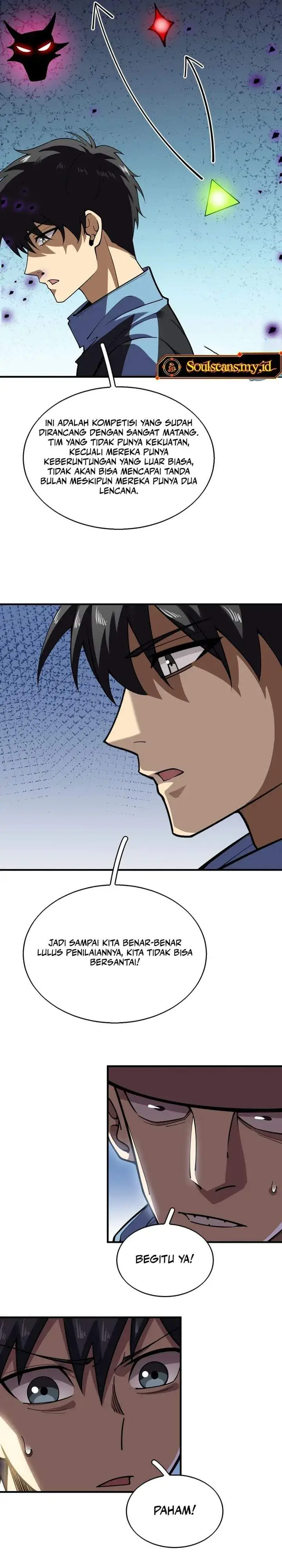image-komik-high-martial-arts-genius-is-only-the-threshold-to-meeting-me-chapter-15-18/31