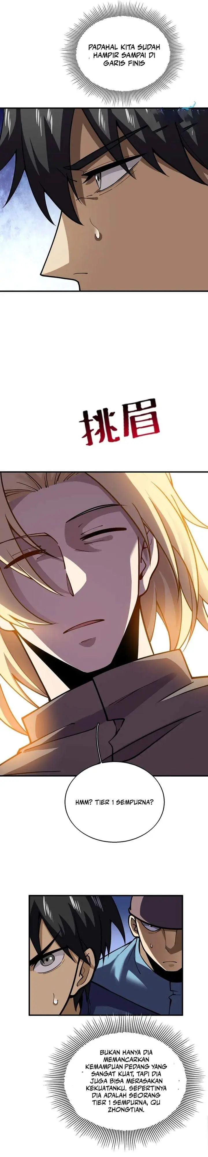 image-komik-high-martial-arts-genius-is-only-the-threshold-to-meeting-me-chapter-15-21/31