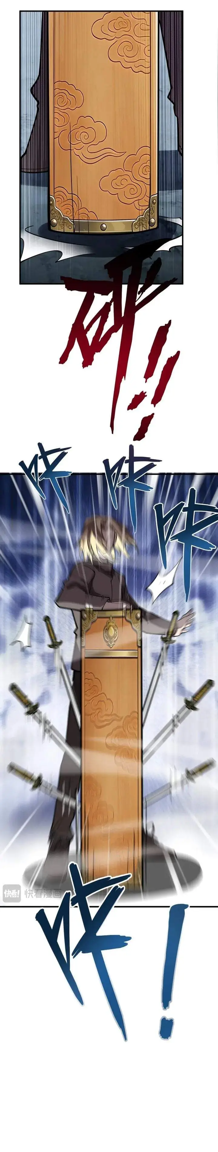 image-komik-high-martial-arts-genius-is-only-the-threshold-to-meeting-me-chapter-15-22/31