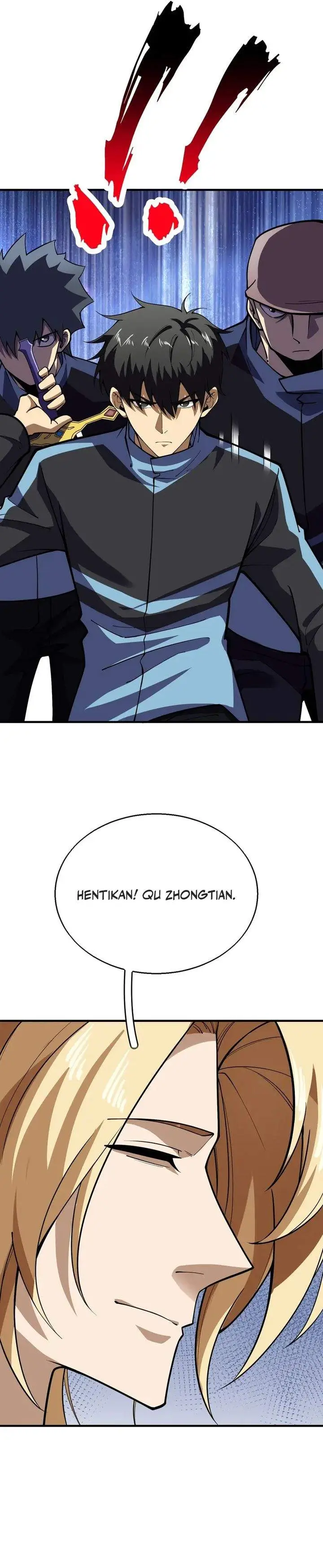 image-komik-high-martial-arts-genius-is-only-the-threshold-to-meeting-me-chapter-15-23/31