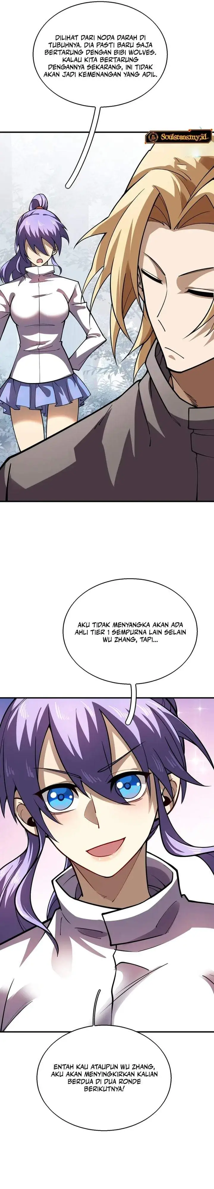 image-komik-high-martial-arts-genius-is-only-the-threshold-to-meeting-me-chapter-15-24/31