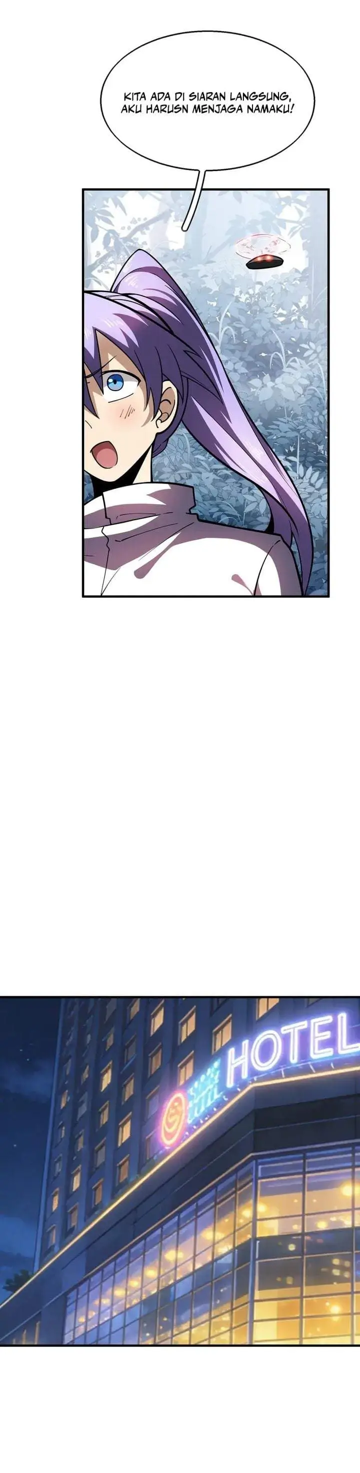 image-komik-high-martial-arts-genius-is-only-the-threshold-to-meeting-me-chapter-15-27/31