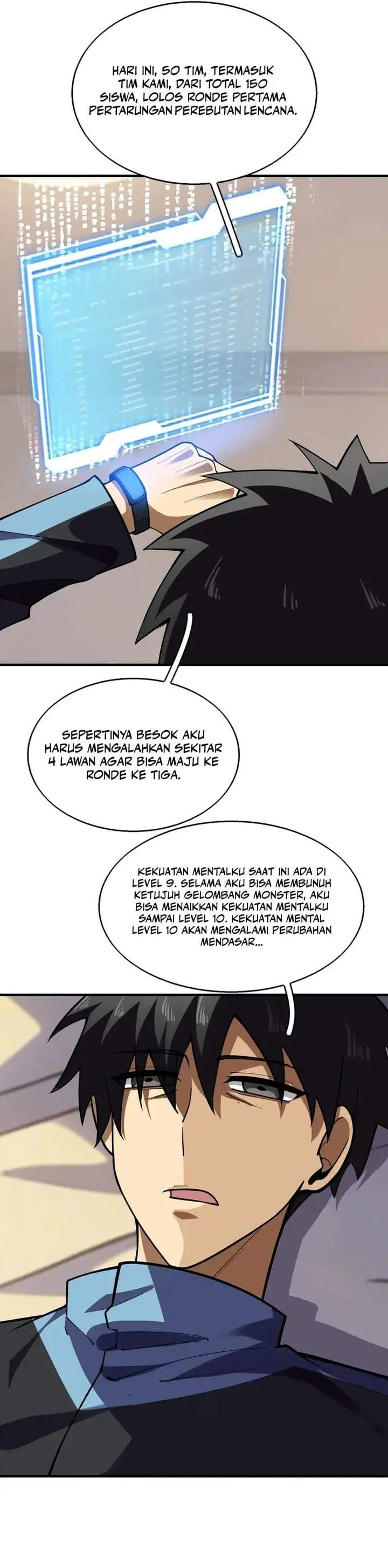 image-komik-high-martial-arts-genius-is-only-the-threshold-to-meeting-me-chapter-15-29/31