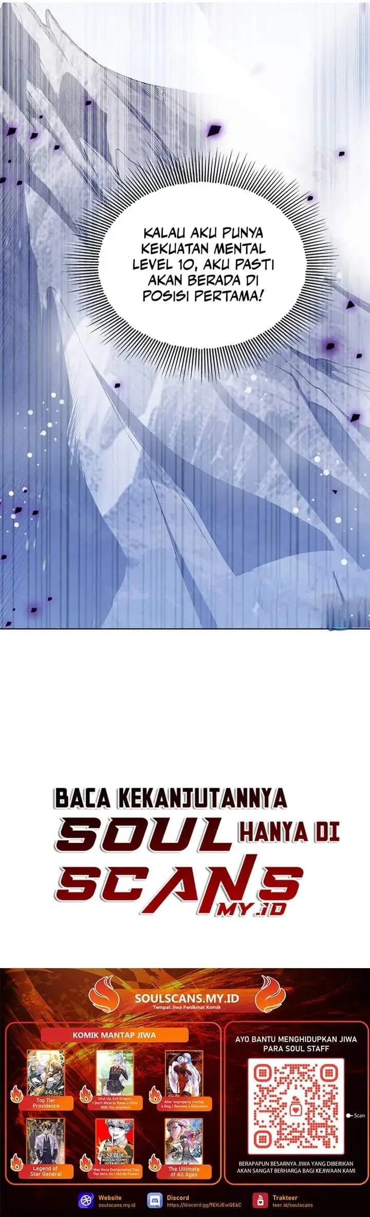 image-komik-high-martial-arts-genius-is-only-the-threshold-to-meeting-me-chapter-15-30/31