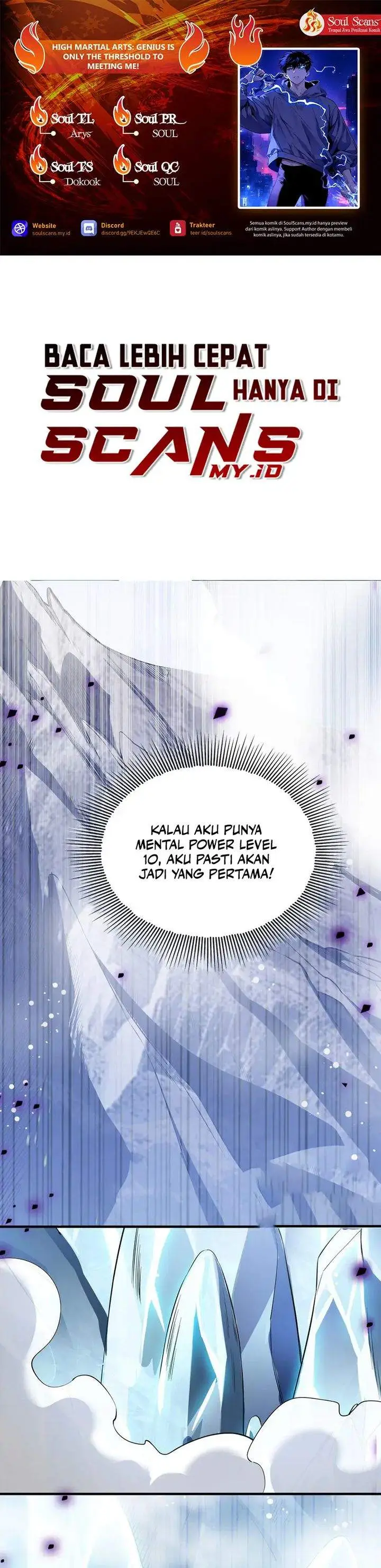 image-komik-high-martial-arts-genius-is-only-the-threshold-to-meeting-me-chapter-16-0/26