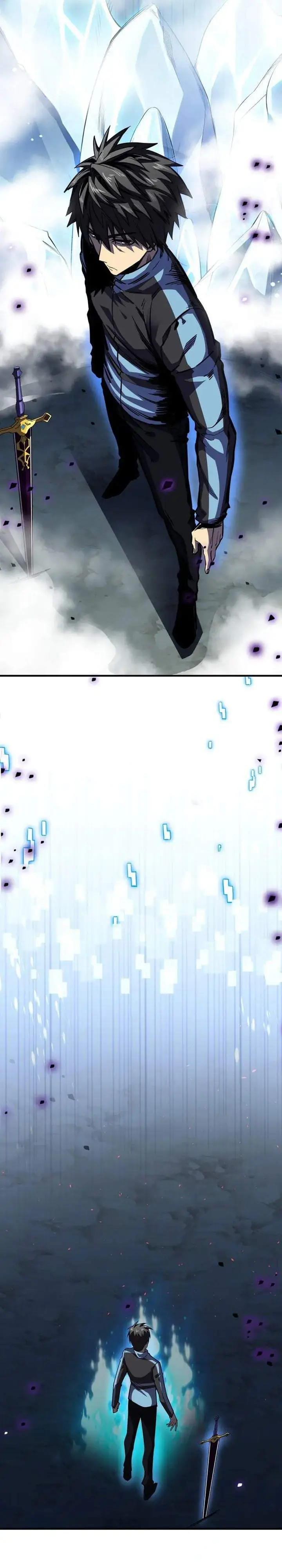 image-komik-high-martial-arts-genius-is-only-the-threshold-to-meeting-me-chapter-16-1/26
