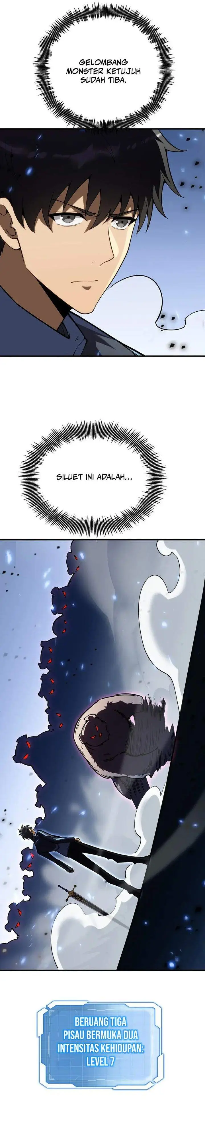 image-komik-high-martial-arts-genius-is-only-the-threshold-to-meeting-me-chapter-16-4/26