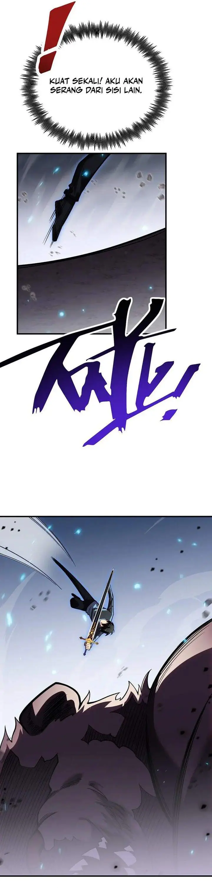 image-komik-high-martial-arts-genius-is-only-the-threshold-to-meeting-me-chapter-16-6/26