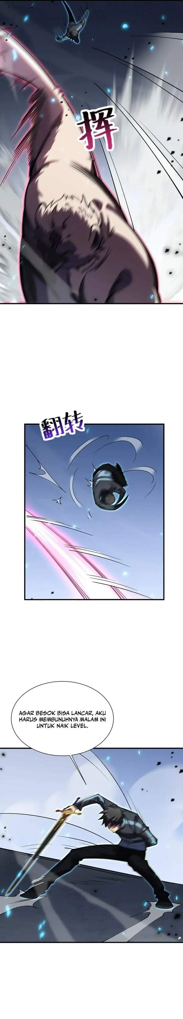 image-komik-high-martial-arts-genius-is-only-the-threshold-to-meeting-me-chapter-16-8/26
