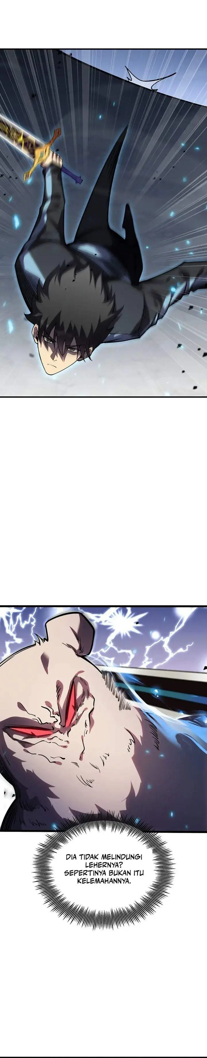 image-komik-high-martial-arts-genius-is-only-the-threshold-to-meeting-me-chapter-16-9/26