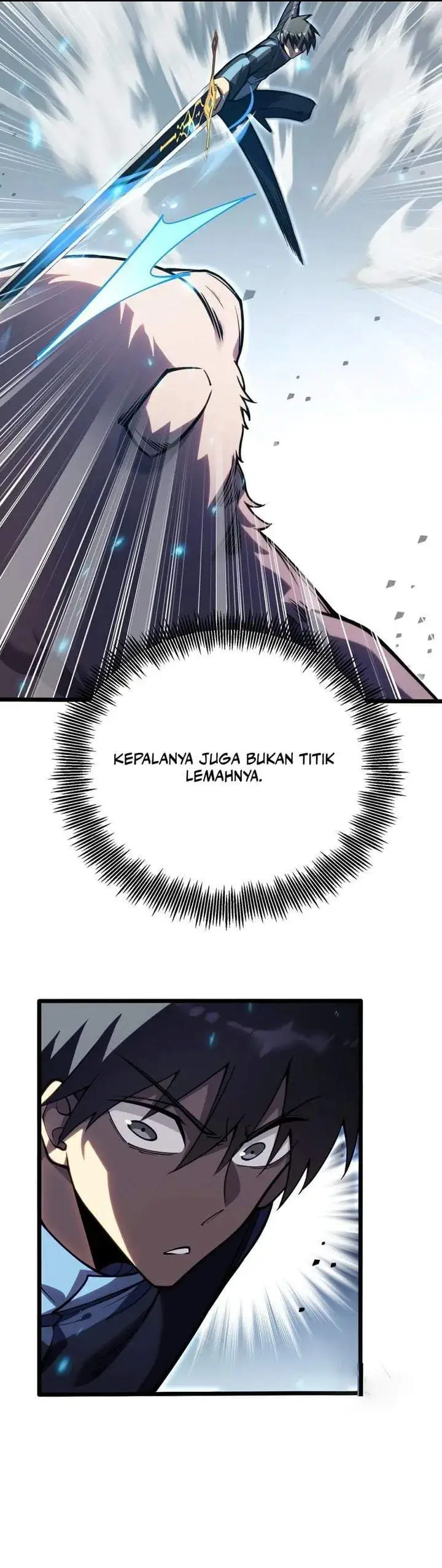 image-komik-high-martial-arts-genius-is-only-the-threshold-to-meeting-me-chapter-16-10/26