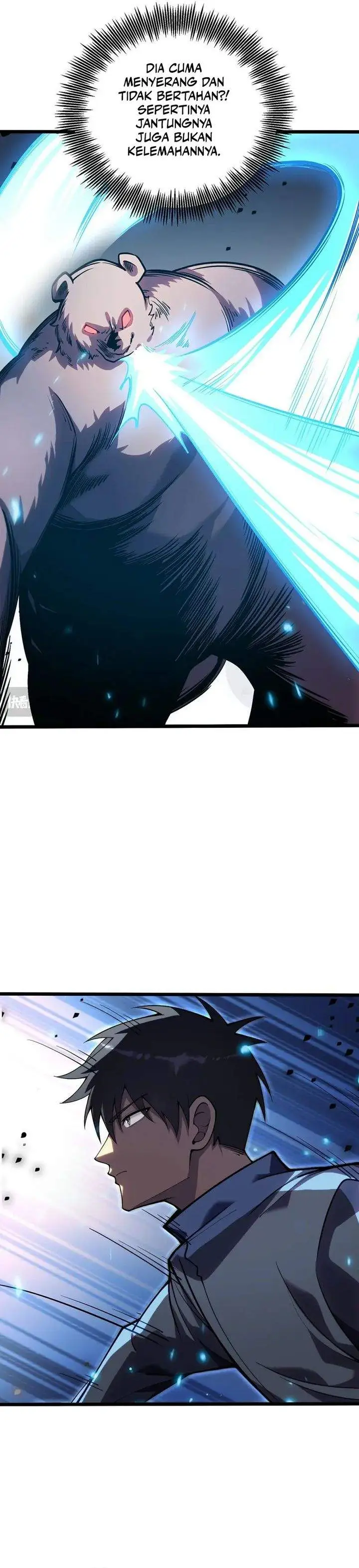 image-komik-high-martial-arts-genius-is-only-the-threshold-to-meeting-me-chapter-16-11/26