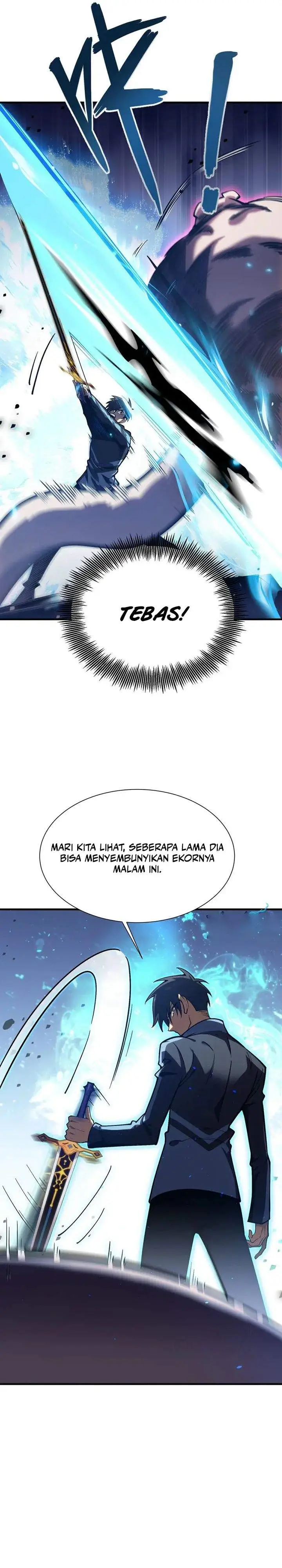 image-komik-high-martial-arts-genius-is-only-the-threshold-to-meeting-me-chapter-16-16/26