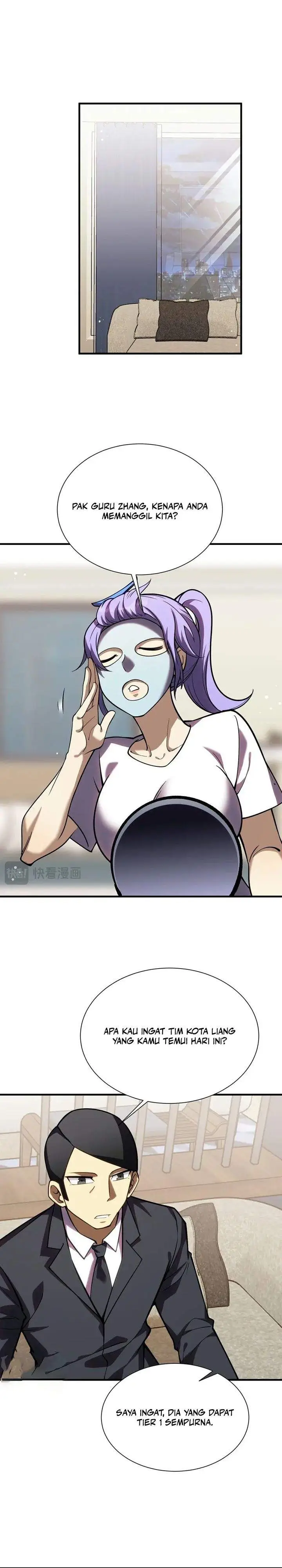 image-komik-high-martial-arts-genius-is-only-the-threshold-to-meeting-me-chapter-16-17/26